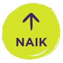Naik