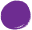 AXIS number background image gambar
