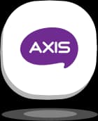 AXIS AXISNET image gambar