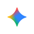 AXIS Google Gemini image gambar