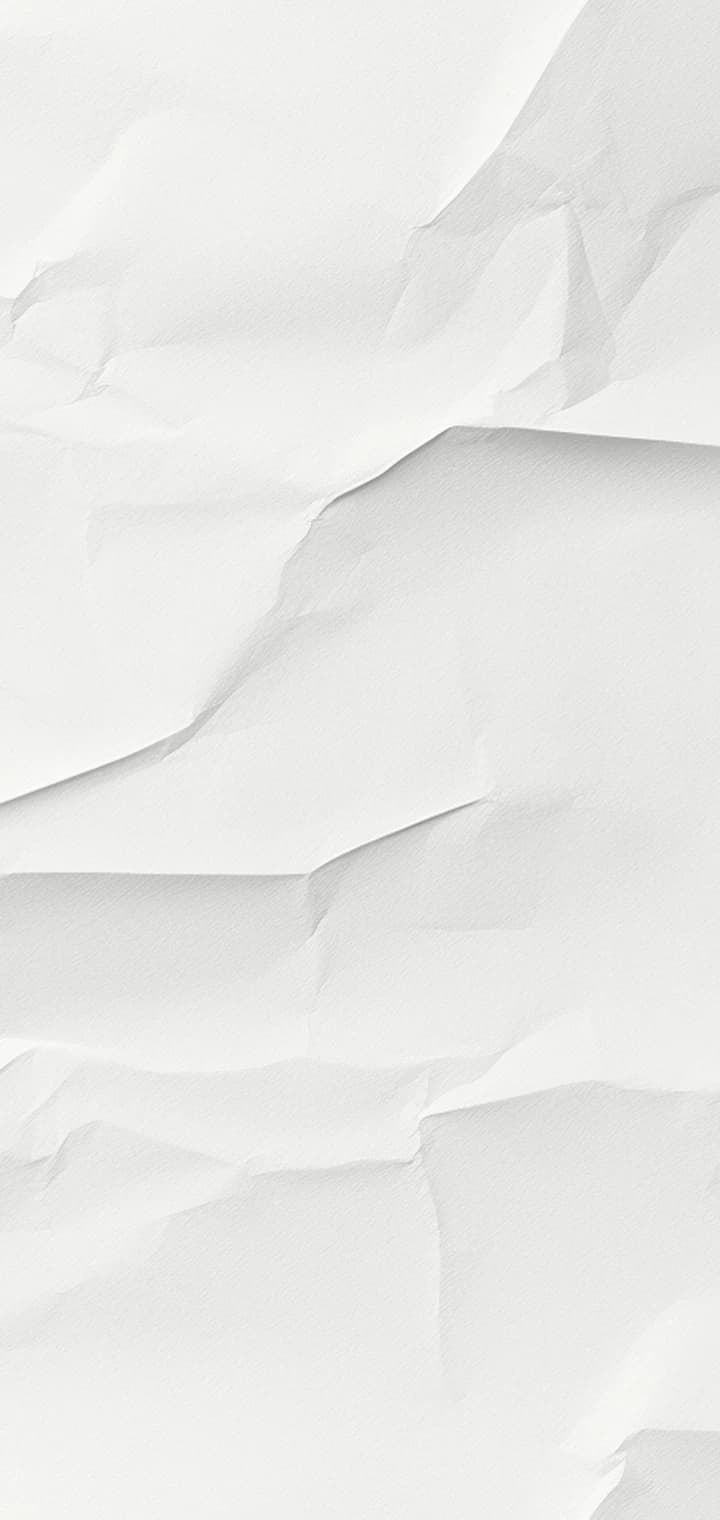 AXIS Second section overlay mobile image gambar