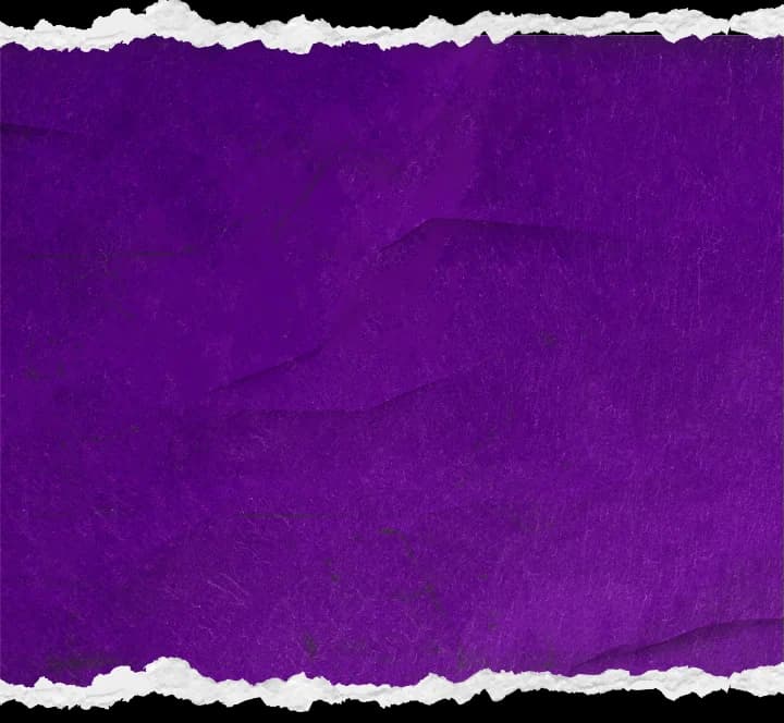 AXIS Third section background mobile image gambar