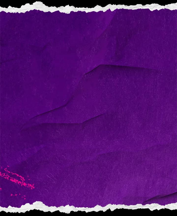 AXIS Second section background mobile image gambar