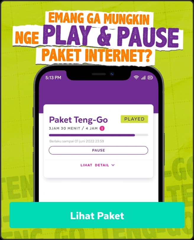 AXIS Product 2 image gambar