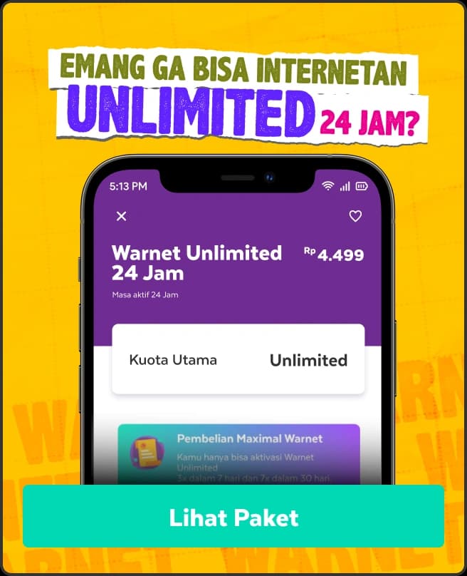 AXIS Product 3 image gambar