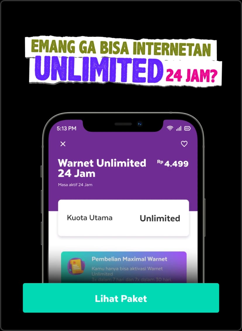 AXIS Product 3 image gambar