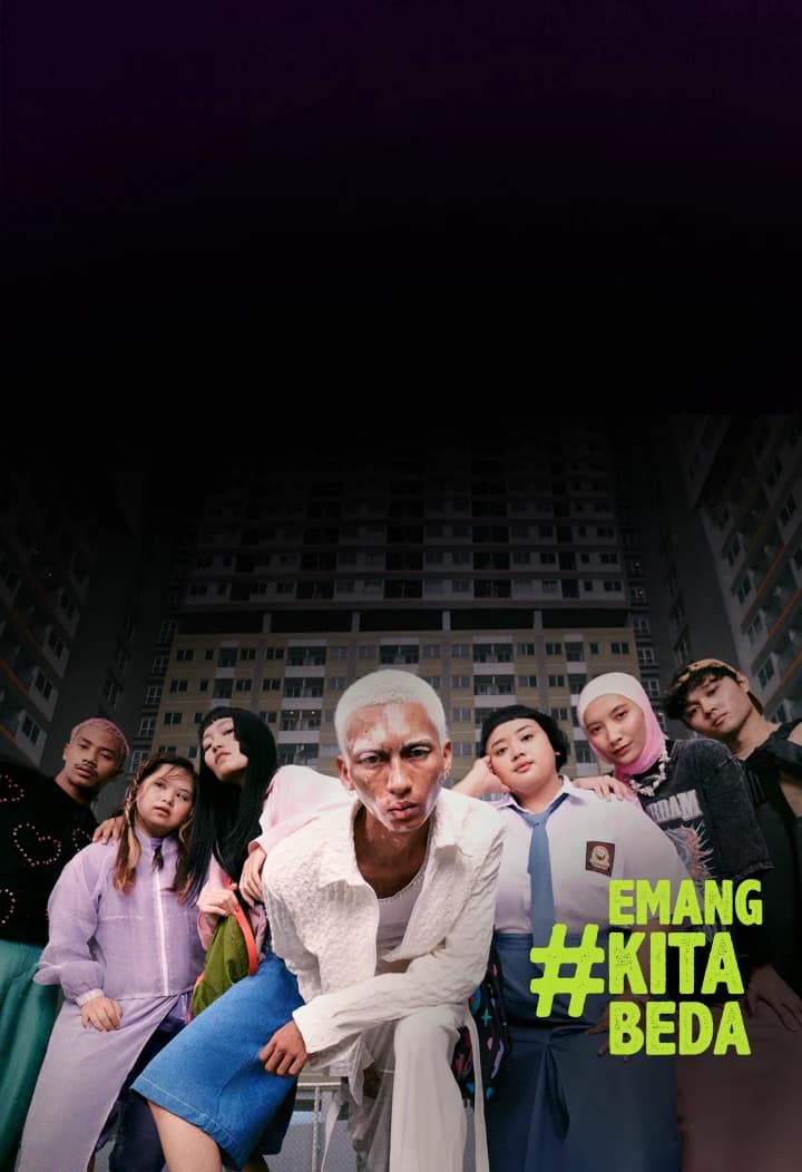 AXIS Hero background mobile image gambar