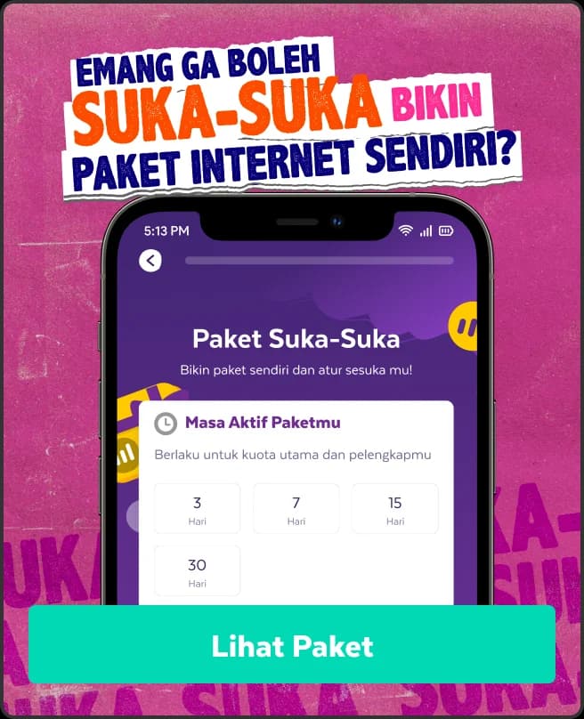 AXIS Product 1 image gambar