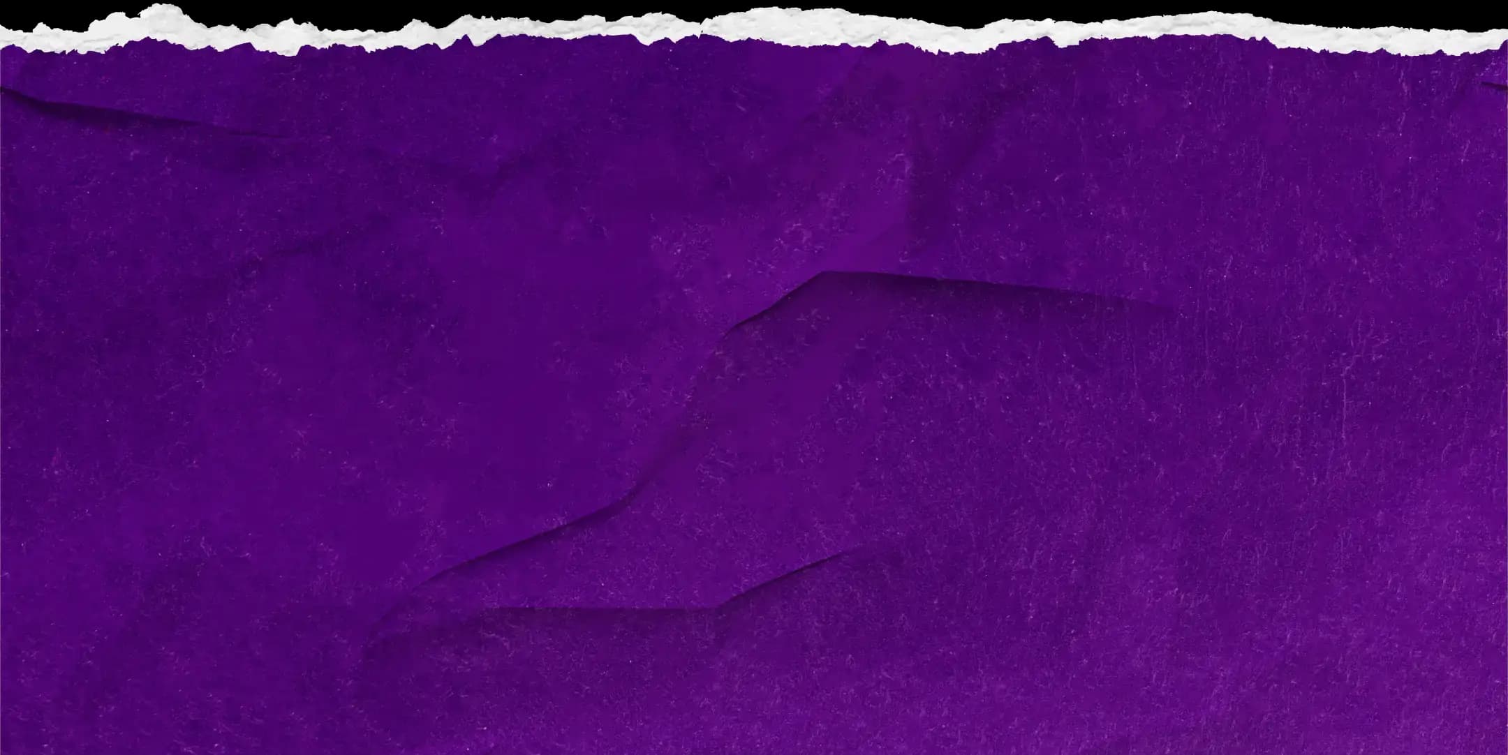 AXIS Fifth section background desktop image gambar