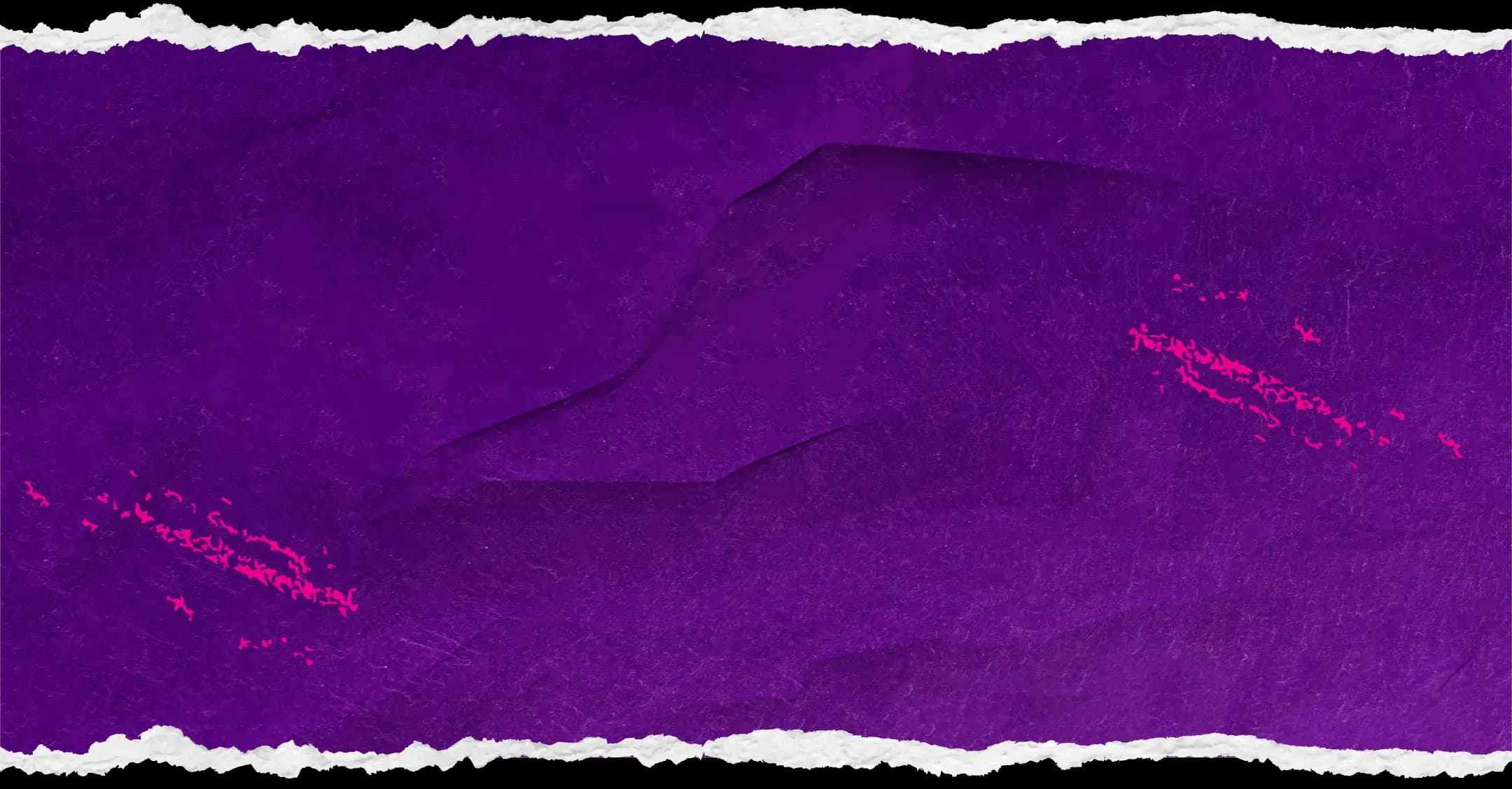 AXIS Second section background desktop image gambar