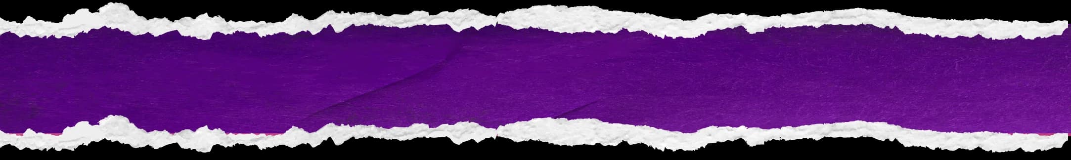 AXIS Third section background desktop image gambar