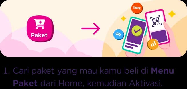 AXIS /img/snk/MintaBayarin1.webp image gambar