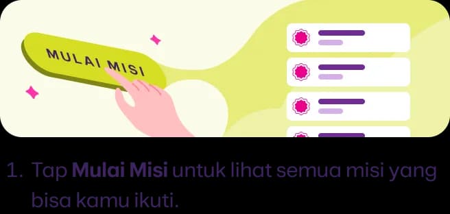 AXIS /img/snk/axisStamp1.webp image gambar