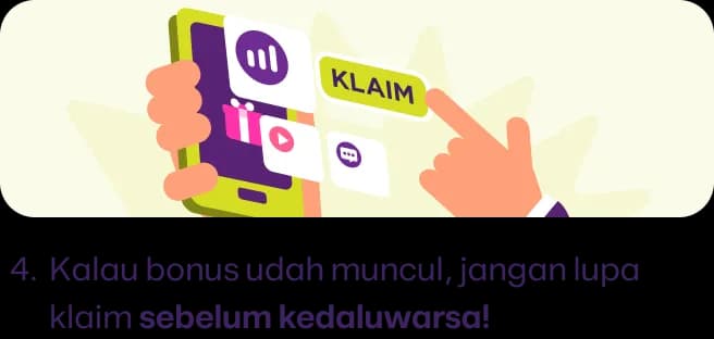 AXIS /img/snk/axisStamp4.webp image gambar