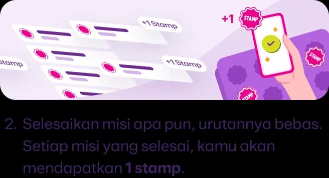 AXIS /img/snk/img_axis_stamp_2.webp image gambar