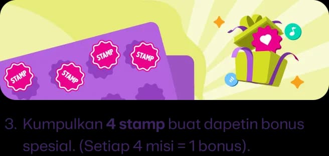 AXIS /img/snk/img_axis_stamp_3.webp image gambar