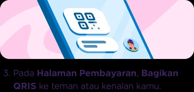 AXIS /img/snk/img_minta_bayarin_3.webp image gambar