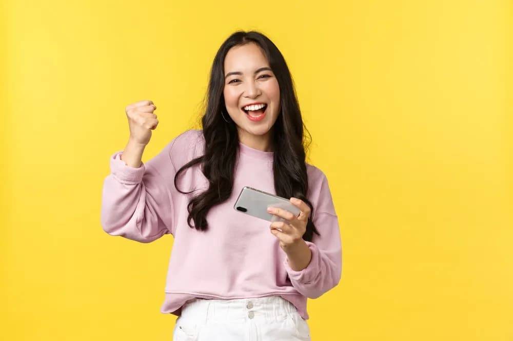 Yuk, Manfaatkan Promo AXIS Buat Dapetin Paket Internet Terbaik