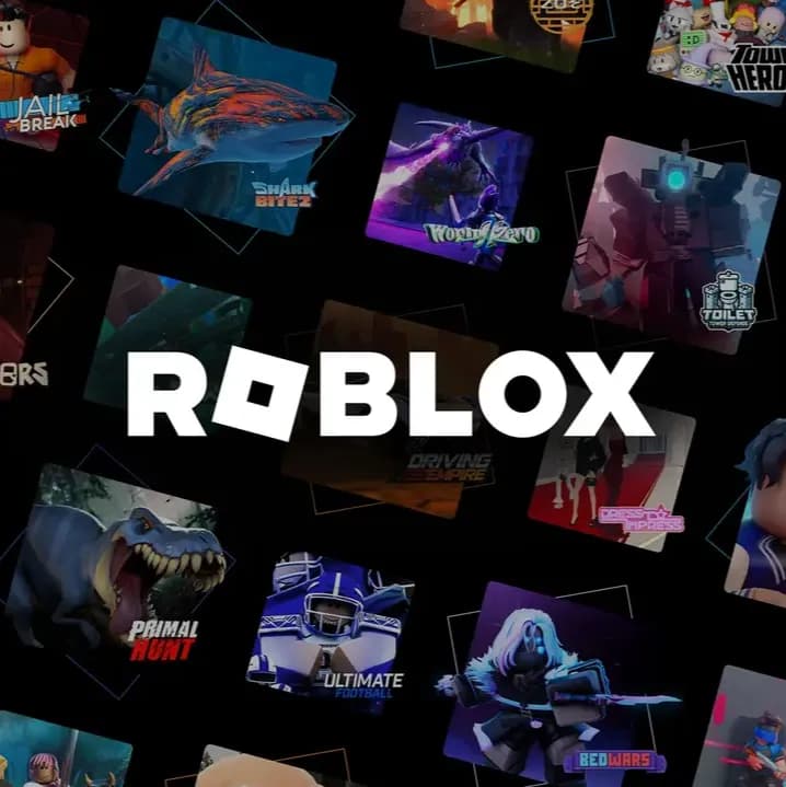 AXIS Cara Membuat Karakter Roblox: Panduan Mudah untuk Pemula image gambar