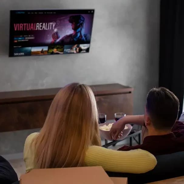 AXIS 7 Rekomendasi Film Spesial Tahun Baru 2026 image gambar