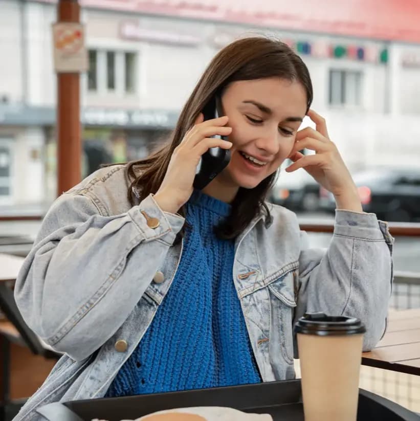 Cara Telpon ke Luar Negeri dengan Hemat, Anti Boros Pulsa!