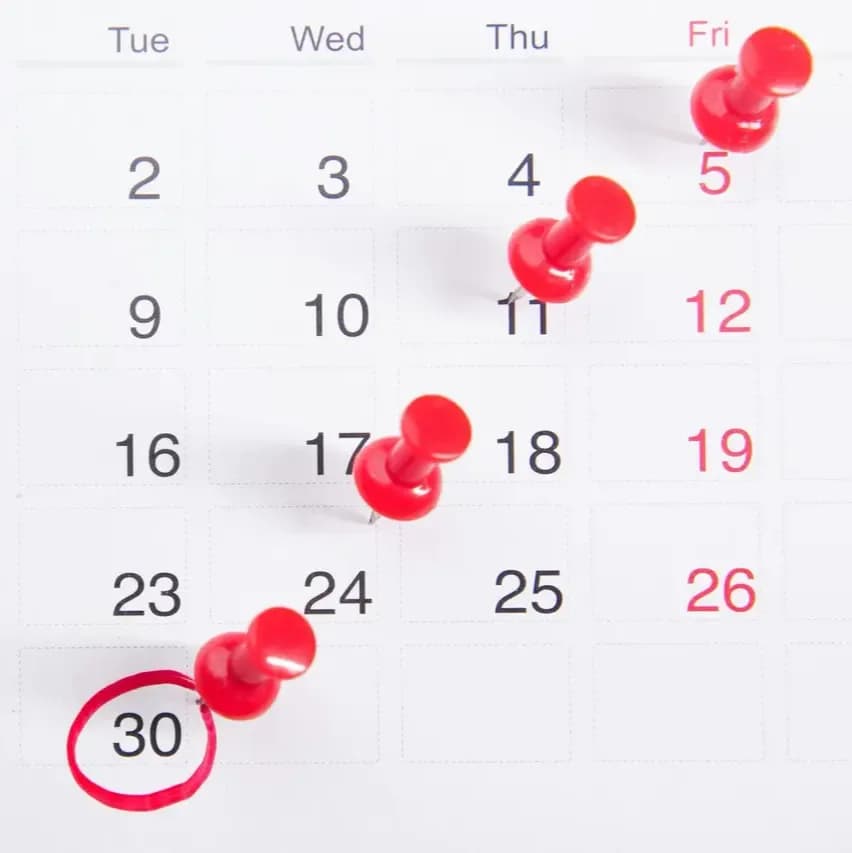 Daftar Hari Libur Nasional 2026 Lengkap dengan Cuti Bersama