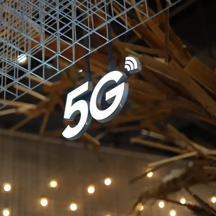 AXIS 4 Cara Mendapatkan Sinyal 5G di Semua HP dengan Mudah image gambar