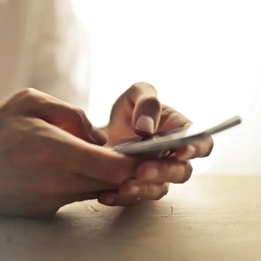 15 HP yang Sudah 5G, Mulai dari Budget hingga Flagship