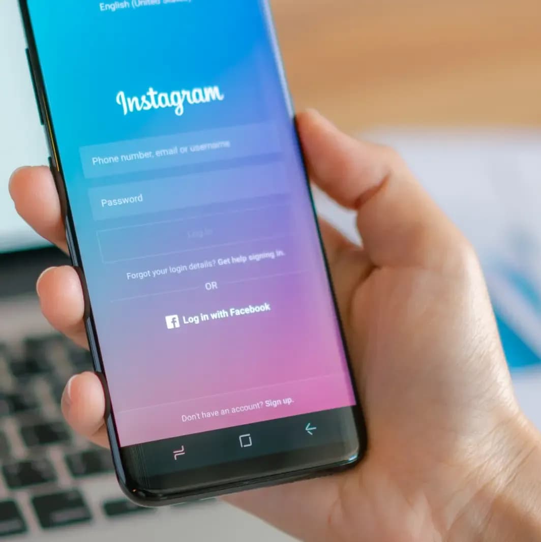 Ini Cara Melihat Password Instagram Lewat HP dan Laptop