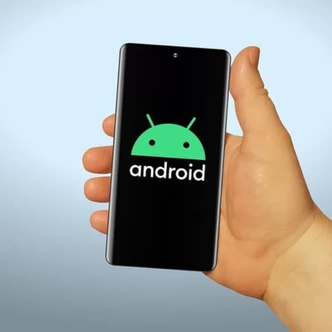 Fastboot Artinya, Penyebab dan Cara Mengatasi pada HP Android
