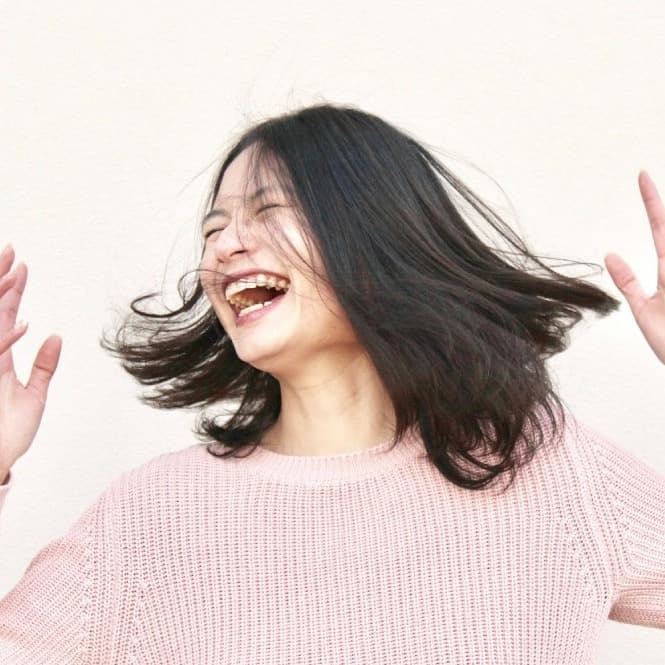 AXIS Kata-Kata Lucu Buat Status Media Sosial, Bikin Follower Ngakak image gambar