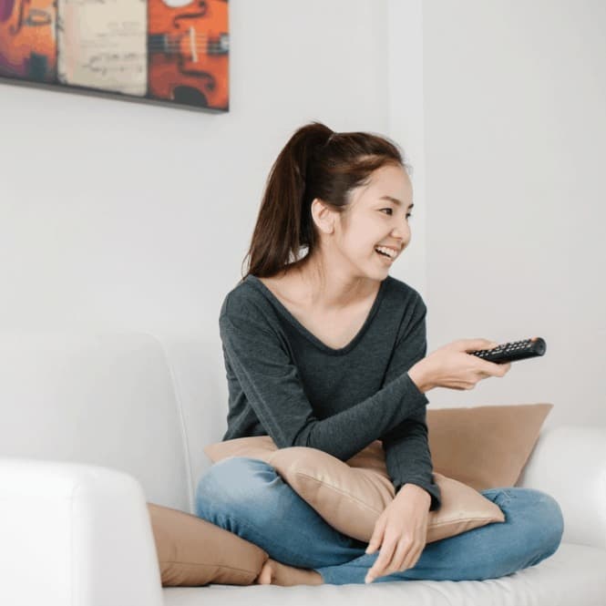 AXIS Drama China Terbaru dengan Kisah Unik dan Pemain Berkualitas image gambar