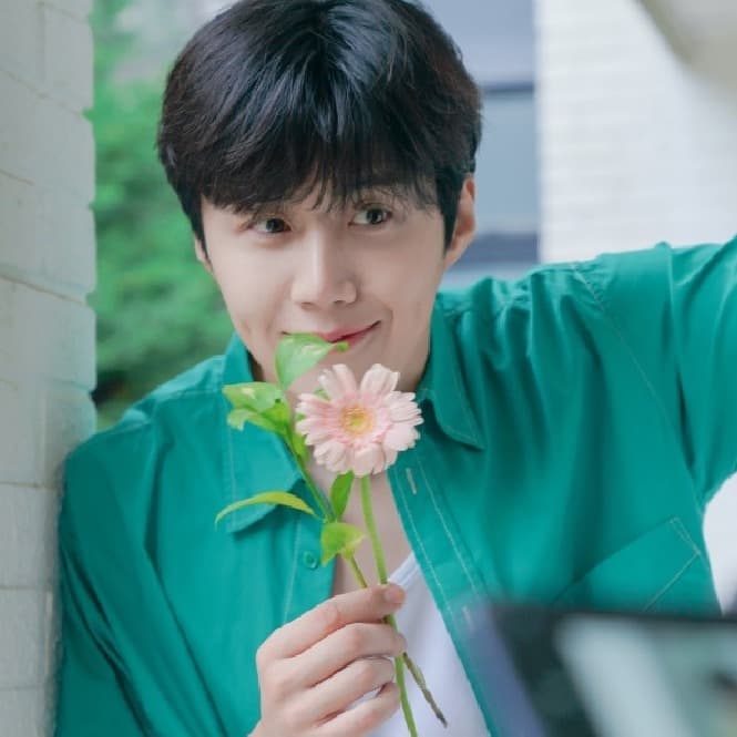 Deretan Aktor Korea Tertampan dan Bereputasi Baik