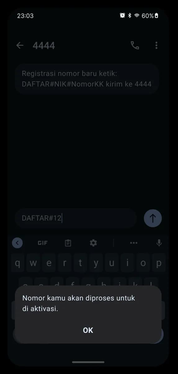 AXIS Step image image gambar