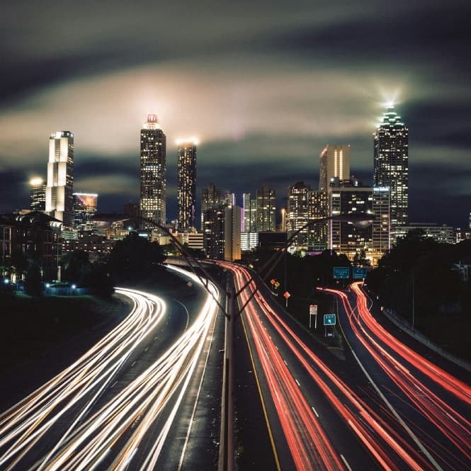 Tips Membuat Timelapse di HP Android, Mudah dan Hasil Berkualitas