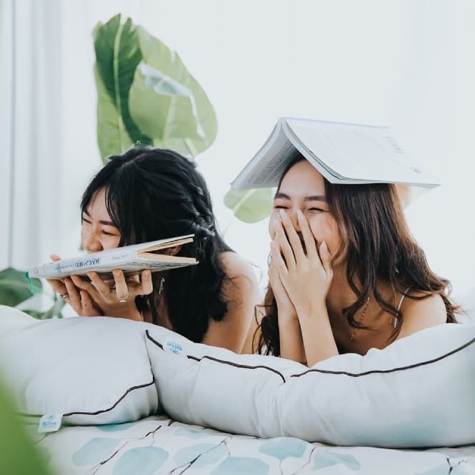 AXIS Tebak-tebakan Lucu Dijamin Bikin Ngakak image gambar