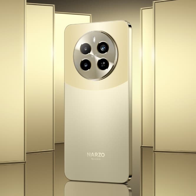 AXIS Pilihan Smartphone Terbaru Harga Terjangkau dengan Spesifikasi Canggih image gambar