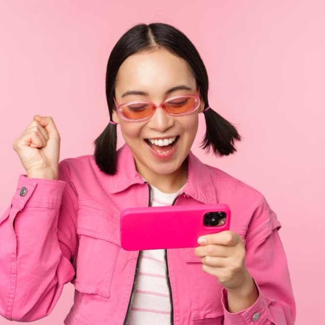 Game Mobile Terbaru yang Seru dan Menarik untuk Mengusir Bosan