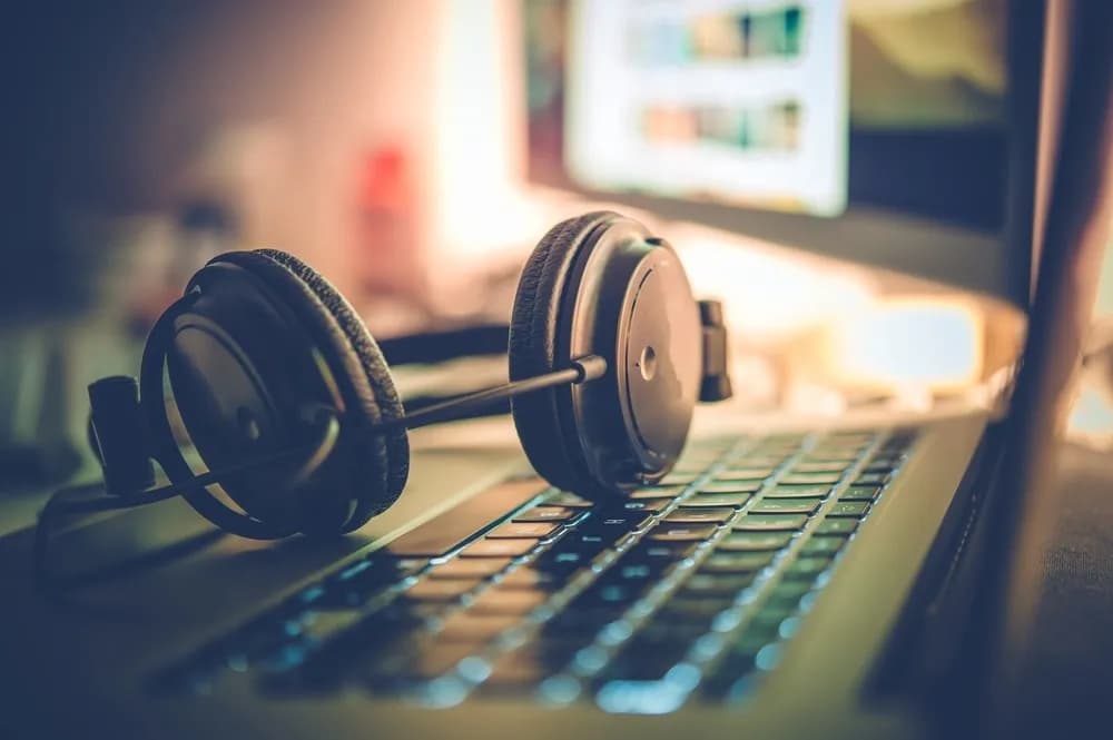 Paket Streaming Musik AXIS Bikin Hepi Sepanjang Hari