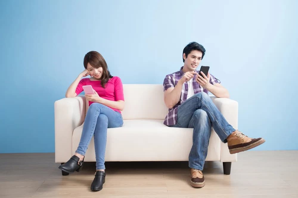 AXIS Paket BRONET 24 Jam AXIS Bikin Kamu Anti Kudet image gambar