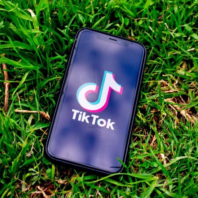 Isi Koin TikTok dengan Dua Langkah Mudah dan Anti Ribet