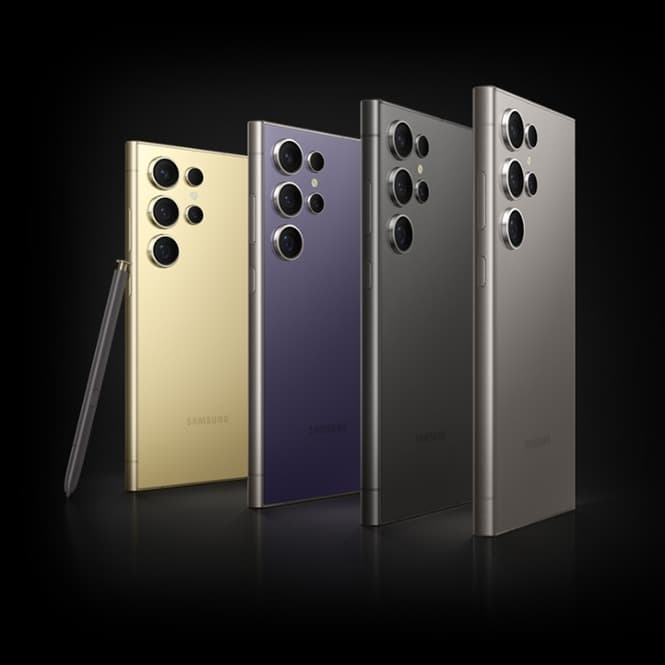 Cara Menghilangkan Iklan di HP Samsung, Bisa Tanpa Aplikasi