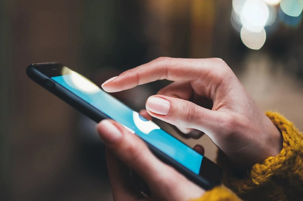 AXIS Roleplay Lagi Naik di Media Sosial? Yuk, Cari Tahu image gambar