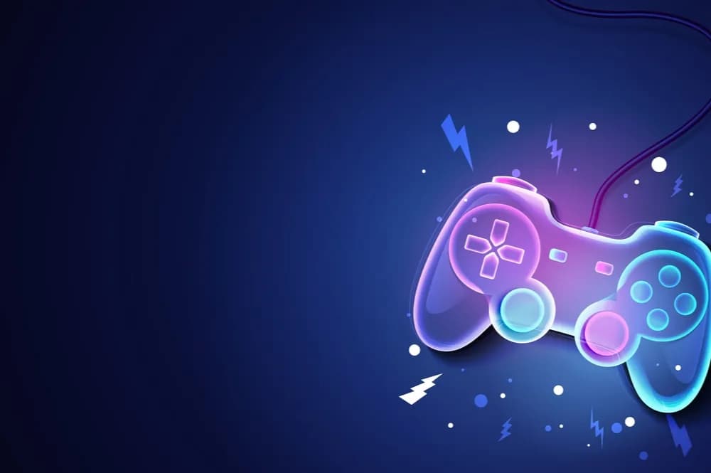 Ini Dia fitur Update Genshin Impact 1.3 Terbaru!