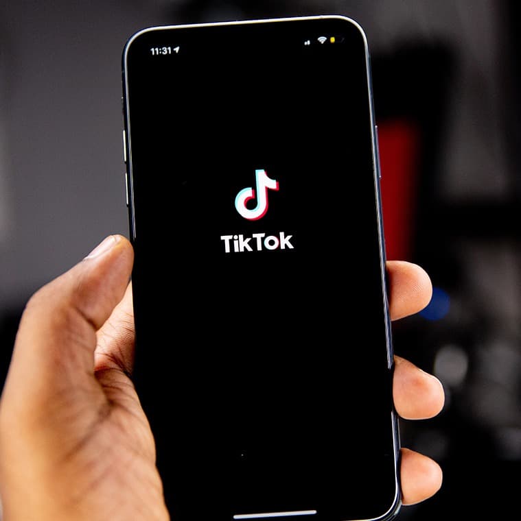AXIS Cara Menjadi Content Creator TikTok di Jamin Banyak Cuan image gambar