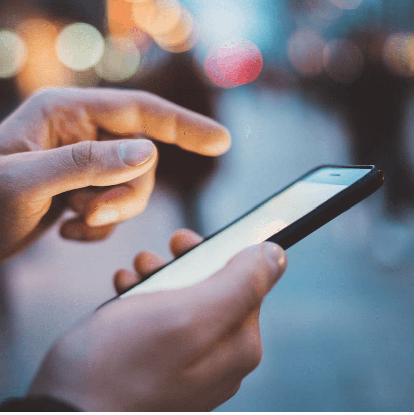 Paket Internet Bulanan dan Harian, Mana Yang Lebih Untung?