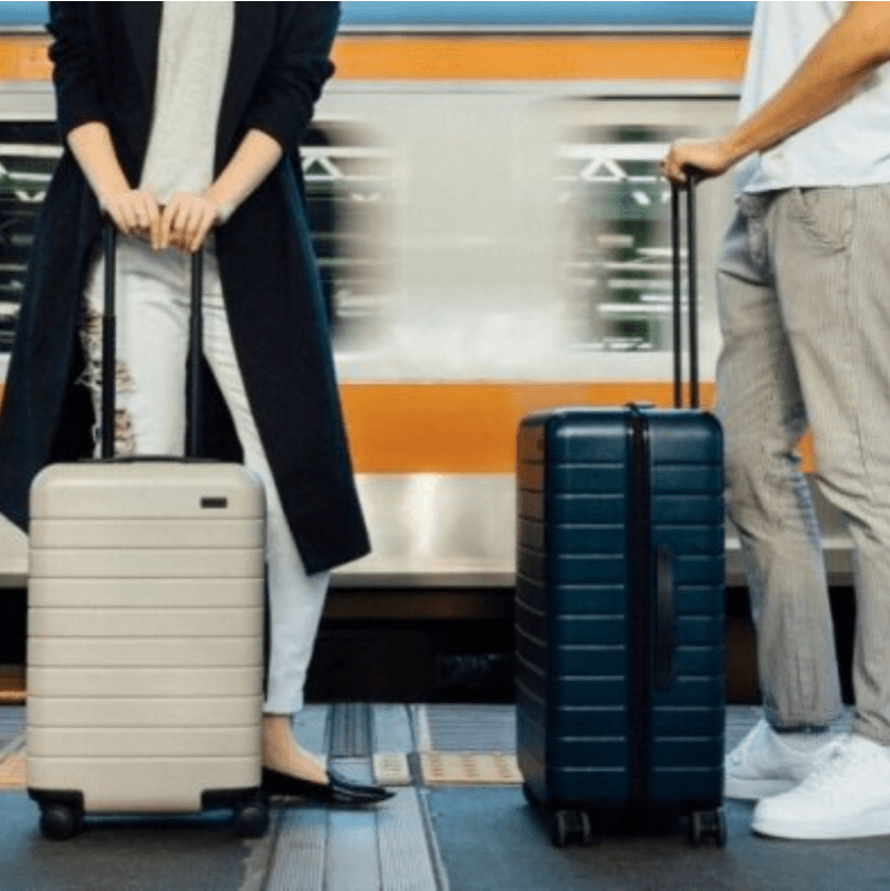 AXIS Pengertian, Manfaat, dan Cara Mengaktifkan Roaming Data image gambar