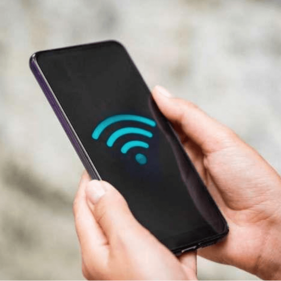 AXIS Kartu eSIM Kamu Tidak Ada Jaringan di Smartphone Android atau iOS? image gambar