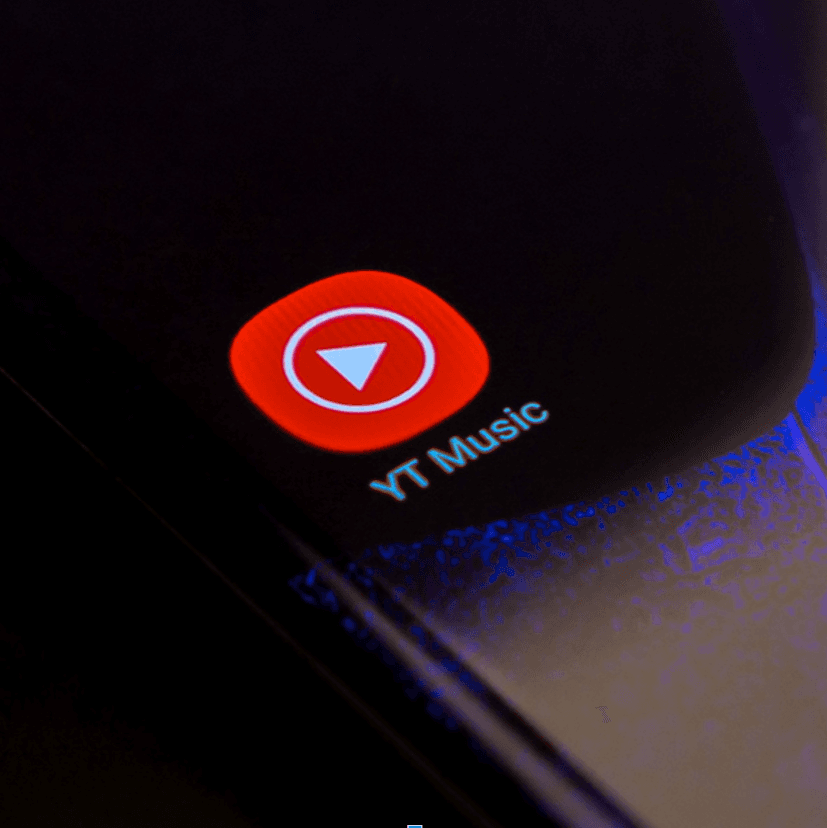 15 Rekomendasi Lagu Pop Indonesia Yang Sering Didengarkan