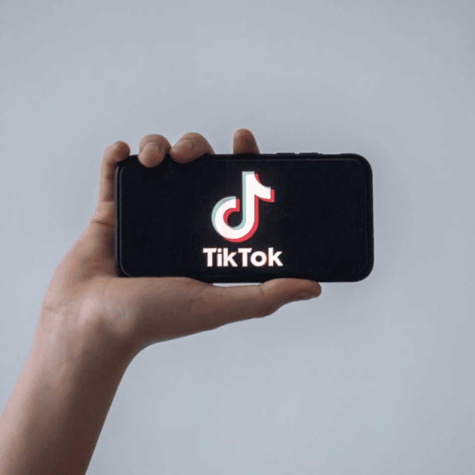 12 Ide Bikin Konten Video TikTok Viral dan Menghibur